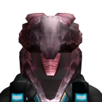 @BeastMaster3055