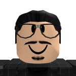 @Asasenofroblox
