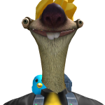 @Mr_Gortyy