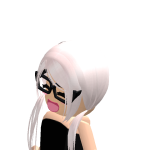 @mkkadi