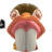 Snaphyte