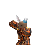 @karateguycoolrashon