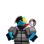 @SY3st3M3Rr0r
