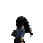 @A1_tue