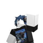 @sentryboy19
