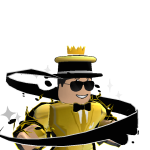 @MrBoomNZoom