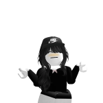 @VukWolf125