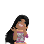 @idkwhosashleyy