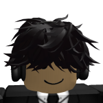 @DimaPlays_RBLX