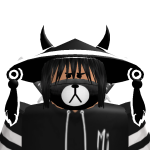 @enogameryoutubers