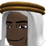 @FruitMescudi