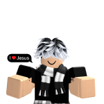 @mexijjjjj