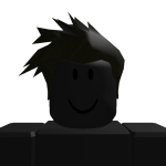 @Iegitred