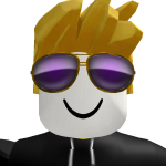 @jakubason8231