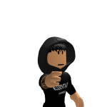 @MRJXHZ