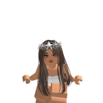@princess123h1