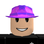 @Dragon0Er