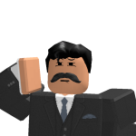 @jetartbrsha