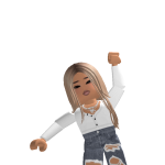 @unichoco823
