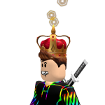 @MichaelMinion11
