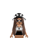 @1LYRAIXO