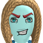AZAZcanfly3