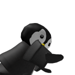 @YAKPAKPENGUIN