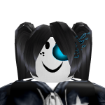 @TXVyYXNha2k