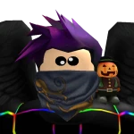 ARMYKNIGHT1's avatar