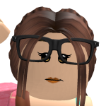 @123alice456gamer