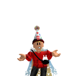 TheRealMaks