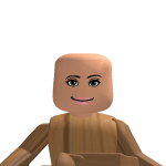 @EliiixTheThird
