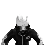 @Jerome_WilliamsV2
