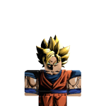 @Brandons5thacc