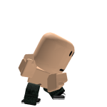 @TheCoolDude_19