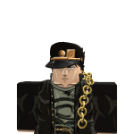@J_Money9377