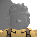 @ButteredBreadFace