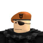 @Vokroma