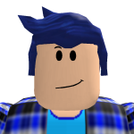 @Und3adoggo