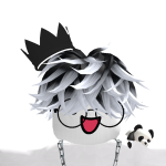 @BluiCraft