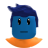 Headshot of roblox_user_2854298876