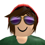 @Davgnz