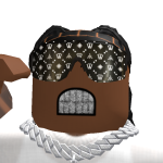 @Isaiah_thegreat21