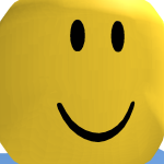 MiniEd