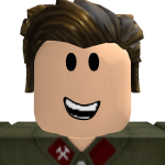 @TheEternalRevolution