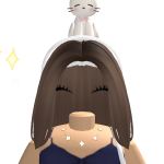 @123RAINBOWGAMER360