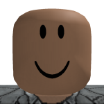 @fried_dumpling999