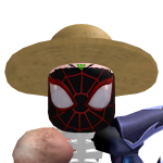 @nathanstinks100