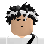 @gamingwithnatanel121