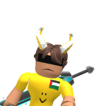 @aslantoto